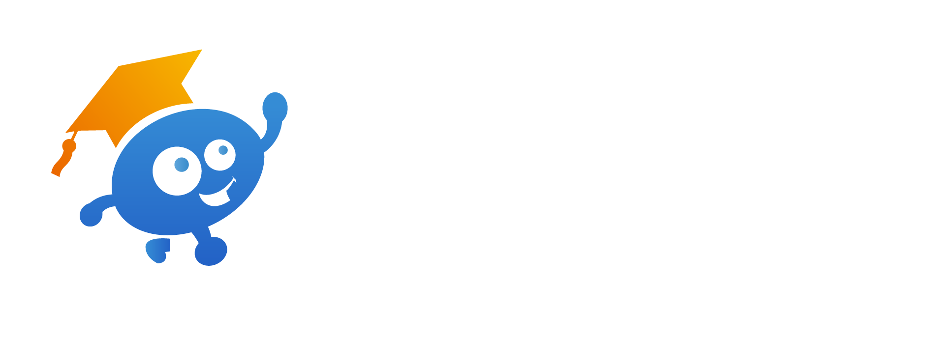 赶考小状元